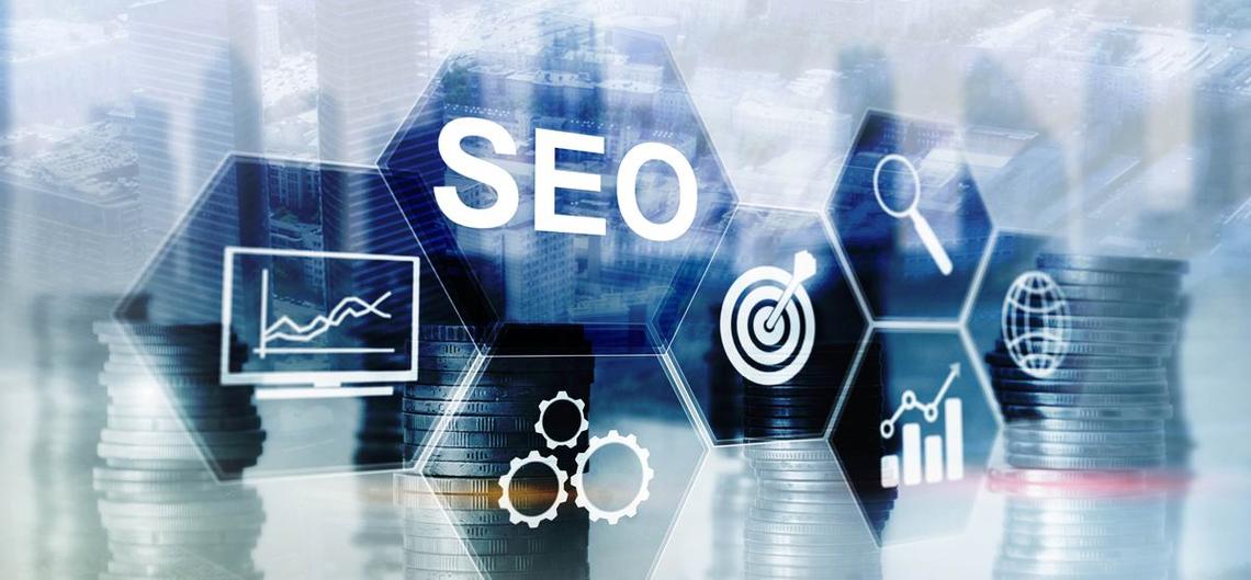 蜘蛛池怎么用视频教学做出来的视频